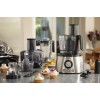 Philips 7000 series HR7778/00 Food processor Philips 7000 series HR7778/00 Food processor
