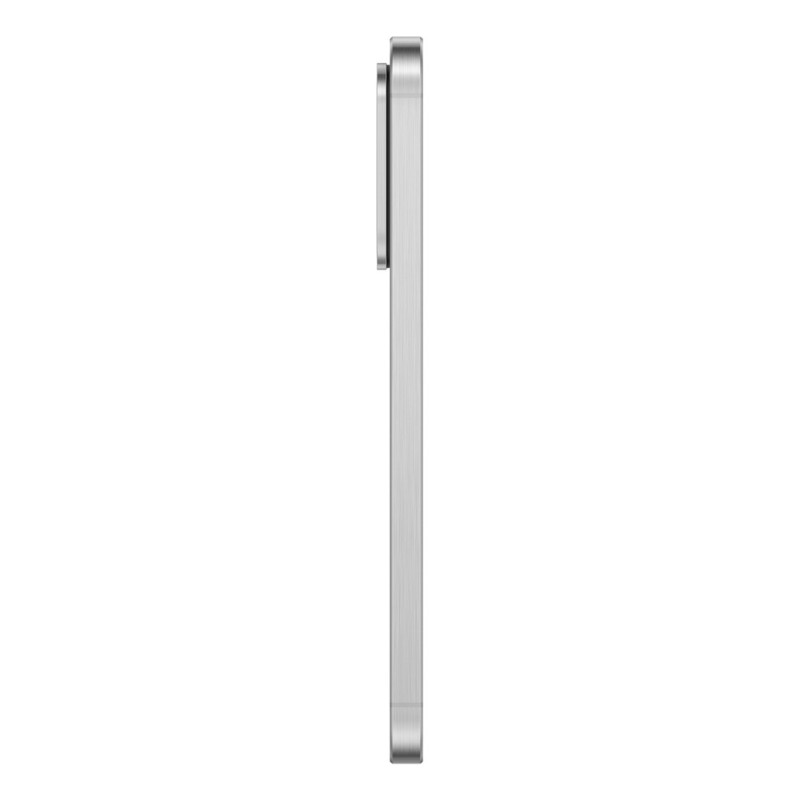 Samsung Galaxy A56 17 cm (6.7 Samsung Galaxy A56 17 cm (6.7