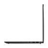 Lenovo ThinkPad X1 Carbon Intel Core Ultra 7 155U Laptop 35.6 cm (14 Lenovo ThinkPad X1 Carbon Intel Core Ultra 7 155U Laptop 35.6 cm (14