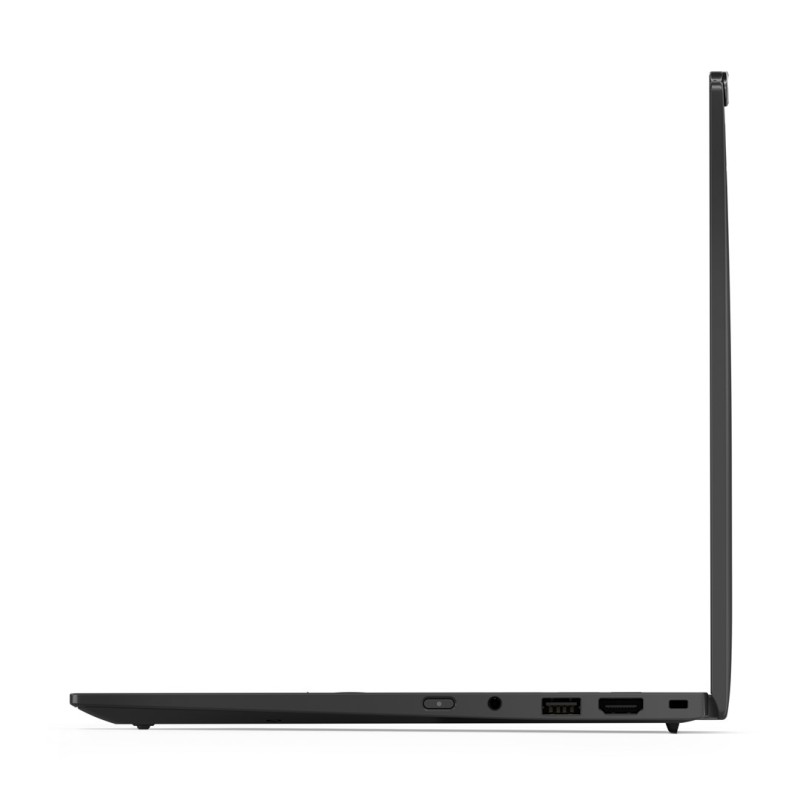 Lenovo ThinkPad X1 Carbon Intel Core Ultra 7 155U Laptop 35.6 cm (14 Lenovo ThinkPad X1 Carbon Intel Core Ultra 7 155U Laptop 35.6 cm (14