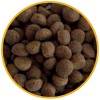 SUPER BENO Beef with venison - wet dog food - 415g SUPER BENO Beef with venison - wet dog food - 415g