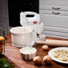 Tefal Uno FF215D Single Stand-alone 1600 W Deep fryer Black, Stainless steel Tefal Uno FF215D Single Stand-alone 1600 W Deep fryer Black, Stainless steel