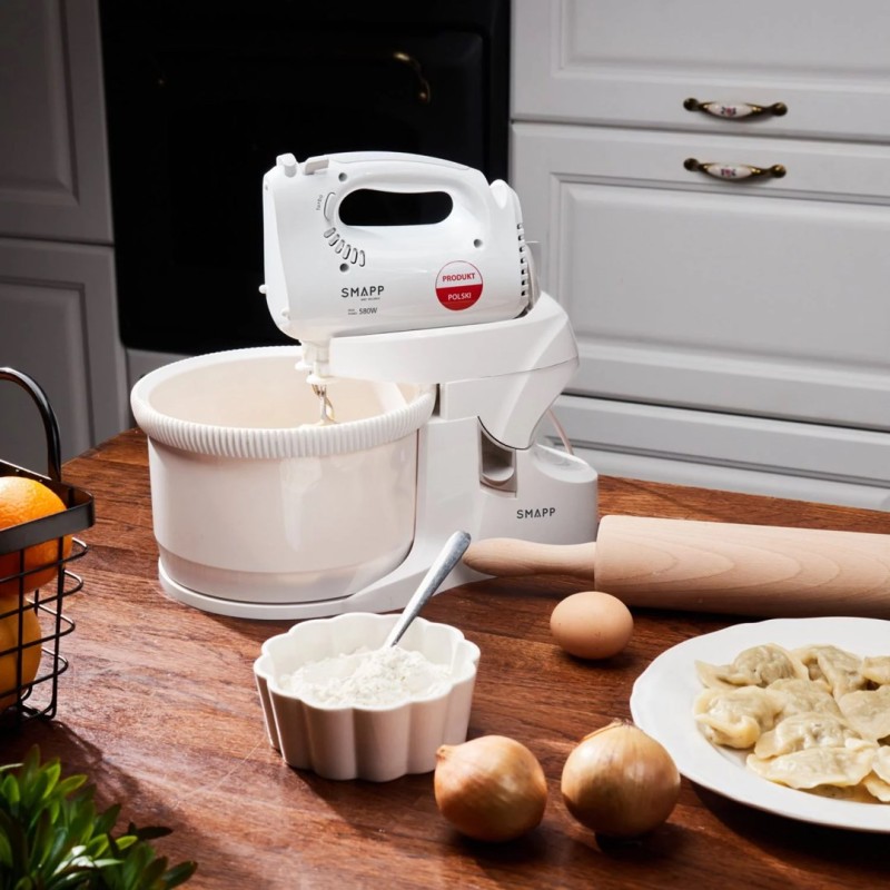 Tefal Uno FF215D Single Stand-alone 1600 W Deep fryer Black, Stainless steel Tefal Uno FF215D Single Stand-alone 1600 W Deep fryer Black, Stainless steel