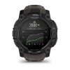 Garmin Instinct 3 AMOLED 3.3 cm (1.3 Garmin Instinct 3 AMOLED 3.3 cm (1.3