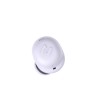 Havit TW969 - TWS wireless headphones, purple Havit TW969 - TWS wireless headphones, purple