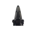 Air rifle pistol Ranger  M92  Full Auto Blowback Kal.4.5 BBS 18-shots KWC
