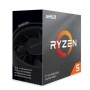 AMD Ryzen 5 3600 processor 3.6 GHz 32 MB L3 Box