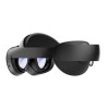 Sony Playstation VR2 PS5 Sony Playstation VR2 PS5