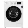 SAMSUNG Washing Machine WW60A3120BE/EO SAMSUNG Washing Machine WW60A3120BE/EO