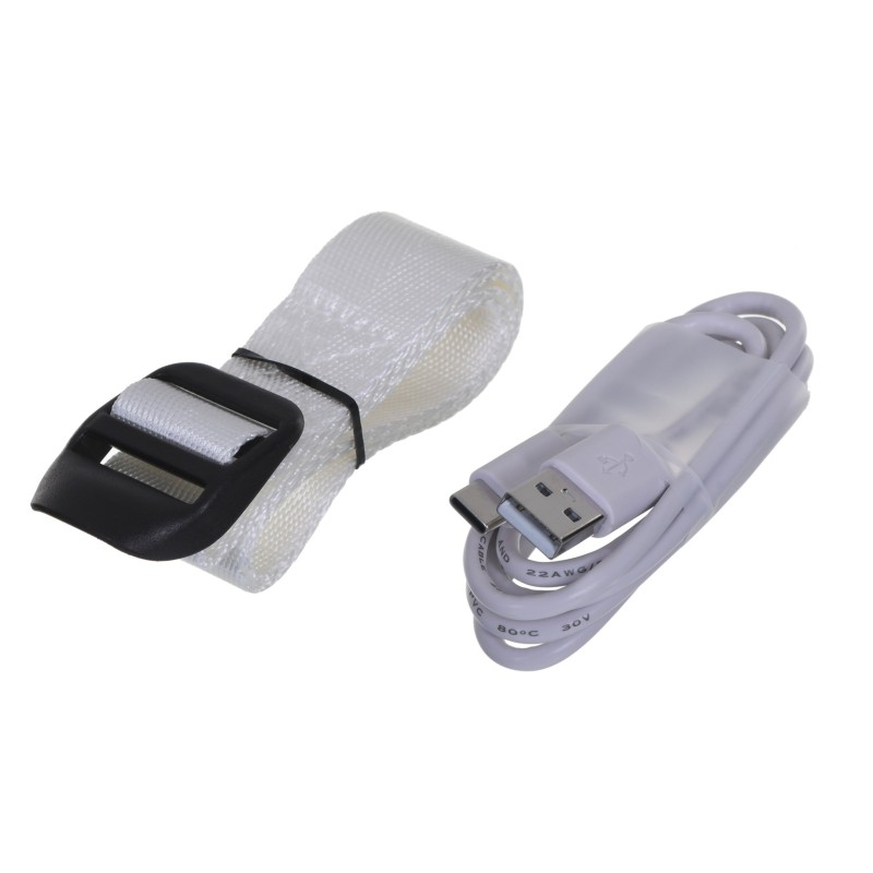 IP camera Hikvision DS-2CD1347G2H-LIU(2.8mm) IP camera Hikvision DS-2CD1347G2H-LIU(2.8mm)
