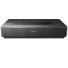 PROJEKTOR HISENSE C2 LASER 4K PROJEKTOR HISENSE C2 LASER 4K