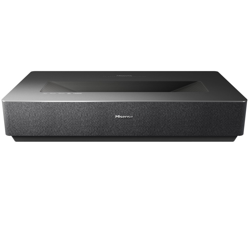 PROJEKTOR HISENSE C2 LASER 4K PROJEKTOR HISENSE C2 LASER 4K