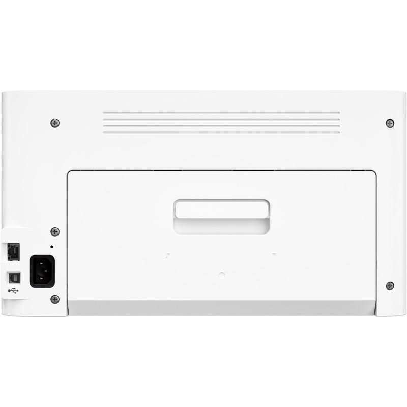 HP Color Laser 150nw, Color, Printer for Print HP Color Laser 150nw, Color, Printer for Print