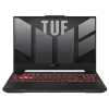 ASUS TUF Gaming F16 FX607VU-I5085 Core 5 210H 16.0 ASUS TUF Gaming F16 FX607VU-I5085 Core 5 210H 16.0
