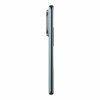 Xiaomi Redmi Note 14 Pro+ 5G 16.9 cm (6.67