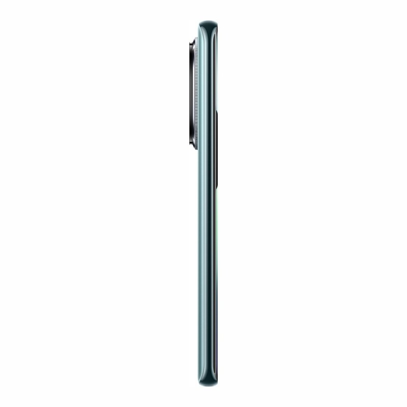 Xiaomi Redmi Note 14 Pro+ 5G 16.9 cm (6.67 Xiaomi Redmi Note 14 Pro+ 5G 16.9 cm (6.67