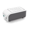 Haxe FU-AM0001 Pressure sore mattress with pump Haxe FU-AM0001 Pressure sore mattress with pump