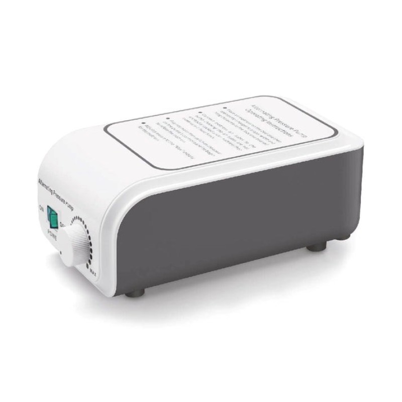 Haxe FU-AM0001 Pressure sore mattress with pump Haxe FU-AM0001 Pressure sore mattress with pump