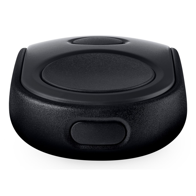 Kobo N257-AC-BK-U-PL remote control Bluetooth Tablet Press buttons Kobo N257-AC-BK-U-PL remote control Bluetooth Tablet Press buttons