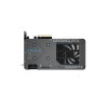 Gigabyte GeForce RTX 5060 Ti EAGLE OC 16GB (GV-N506TEAGLE OC-16GD) - Graphics Card Gigabyte GeForce RTX 5060 Ti EAGLE OC 16GB (GV-N506TEAGLE OC-16GD) - Graphics Card