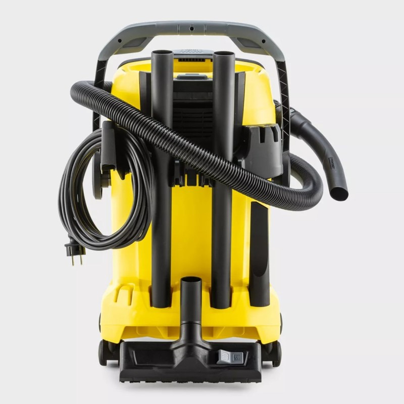 Samsung upright hoover VS20C955CTK/WA Samsung upright hoover VS20C955CTK/WA