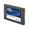 Patriot Memory P220 1TB 2.5 Patriot Memory P220 1TB 2.5