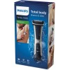Philips MULTIGROOM Series 3000 8-in-1, Face and Hair MG3730/15
