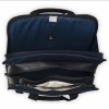 Charger everActive NC-900U Charger everActive NC-900U
