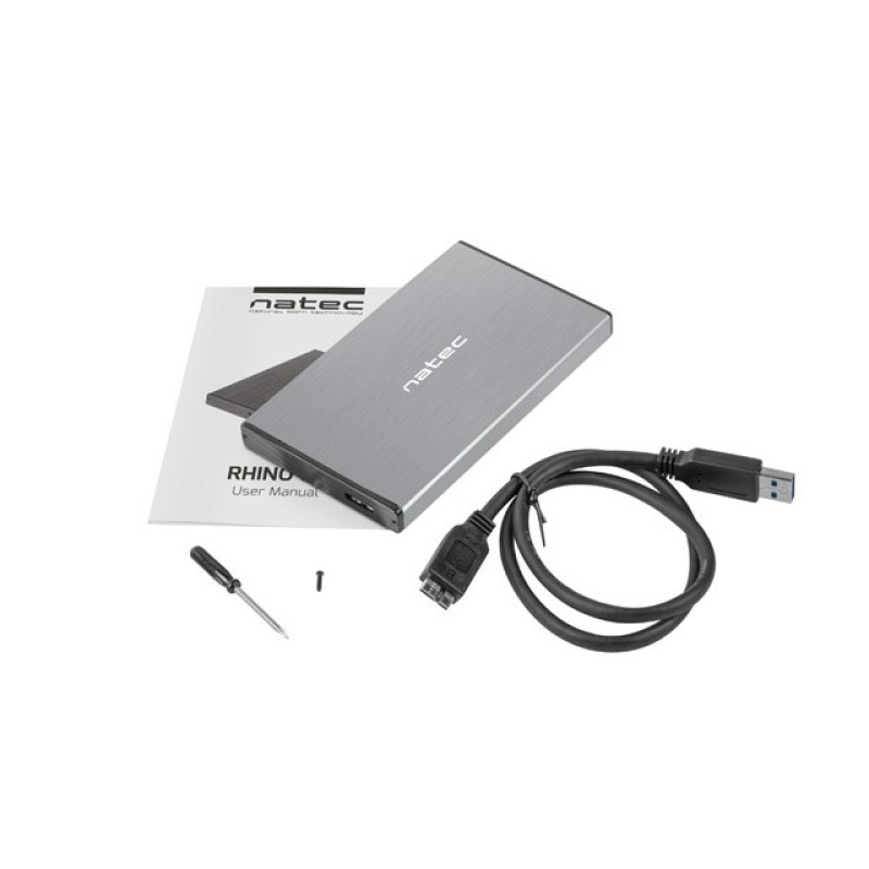 Seagate IronWolf Pro ST6000NT001 internal hard drive 3.5 Seagate IronWolf Pro ST6000NT001 internal hard drive 3.5