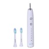 Philips SHAVER Series 5000 ComfortTech blades Wet and dry electric shaver