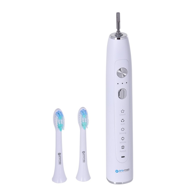 Philips SHAVER Series 5000 ComfortTech blades Wet and dry electric shaver Philips SHAVER Series 5000 ComfortTech blades Wet and dry electric shaver