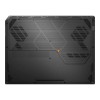 ASUS TUF Gaming A16 FA608UM-R7165W Ryzen 7 260 16.0 ASUS TUF Gaming A16 FA608UM-R7165W Ryzen 7 260 16.0