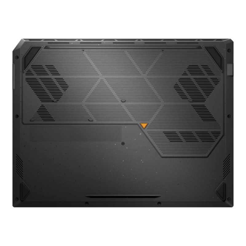ASUS TUF Gaming A16 FA608UM-R7165W Ryzen 7 260 16.0 ASUS TUF Gaming A16 FA608UM-R7165W Ryzen 7 260 16.0