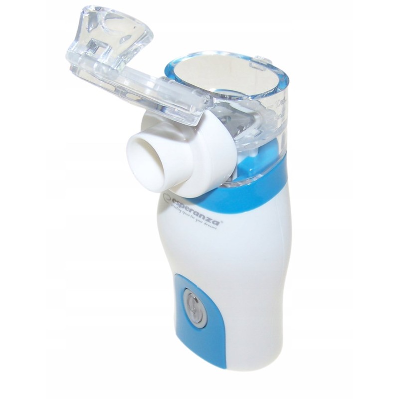 Esperanza ECN005 Inhalator / Nebulizer Esperanza ECN005 Inhalator / Nebulizer