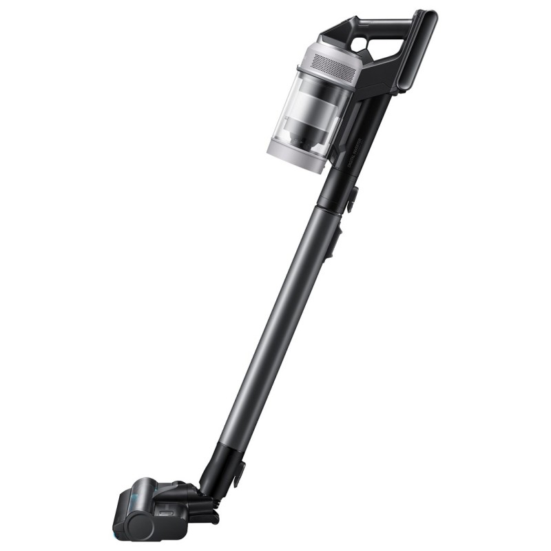 Samsung Bespoke AI Jet Complete VS80F28DFP/GE cordless bagless upright vacuum cleaner