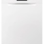 Electrolux ESA47210SW Dishwasher