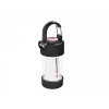 Ledlenser ML4 Battery powered camping lantern Ledlenser ML4 Battery powered camping lantern