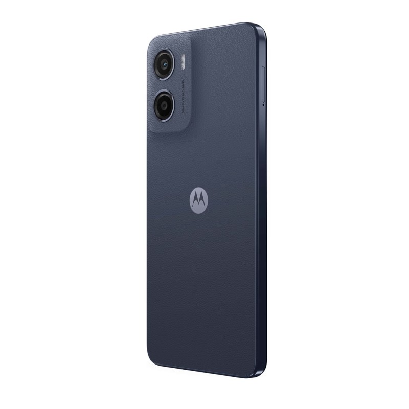 Motorola moto e15 16.9 cm (6.67 Motorola moto e15 16.9 cm (6.67