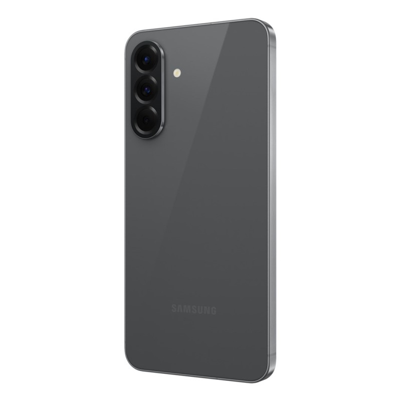 Samsung Galaxy A56 17 cm (6.7 Samsung Galaxy A56 17 cm (6.7