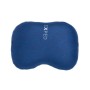 Exped DeepSleep Tourist pillow size M blue