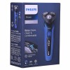 Philips 5000 series HC5632/15 hair trimmers/clipper Black