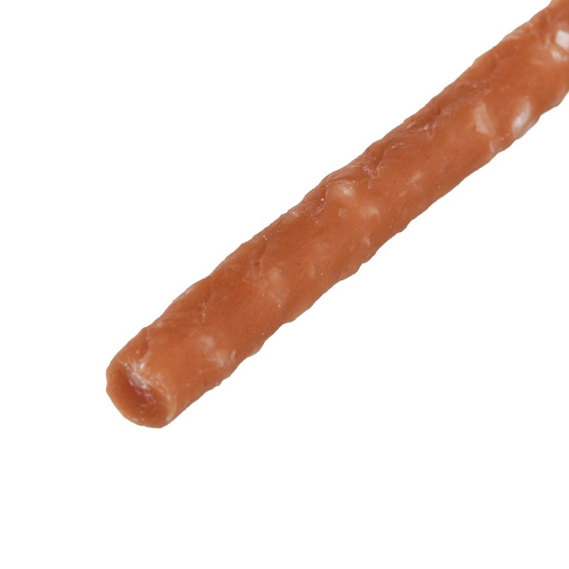 PETITTO Sticks with chicken and rice - dog treat - 500 g PETITTO Sticks with chicken and rice - dog treat - 500 g