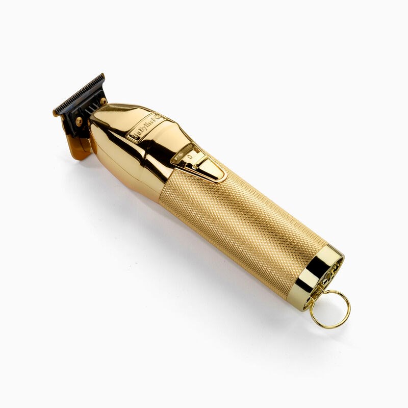 BABYLISS FX7870GE trimmer BABYLISS FX7870GE trimmer