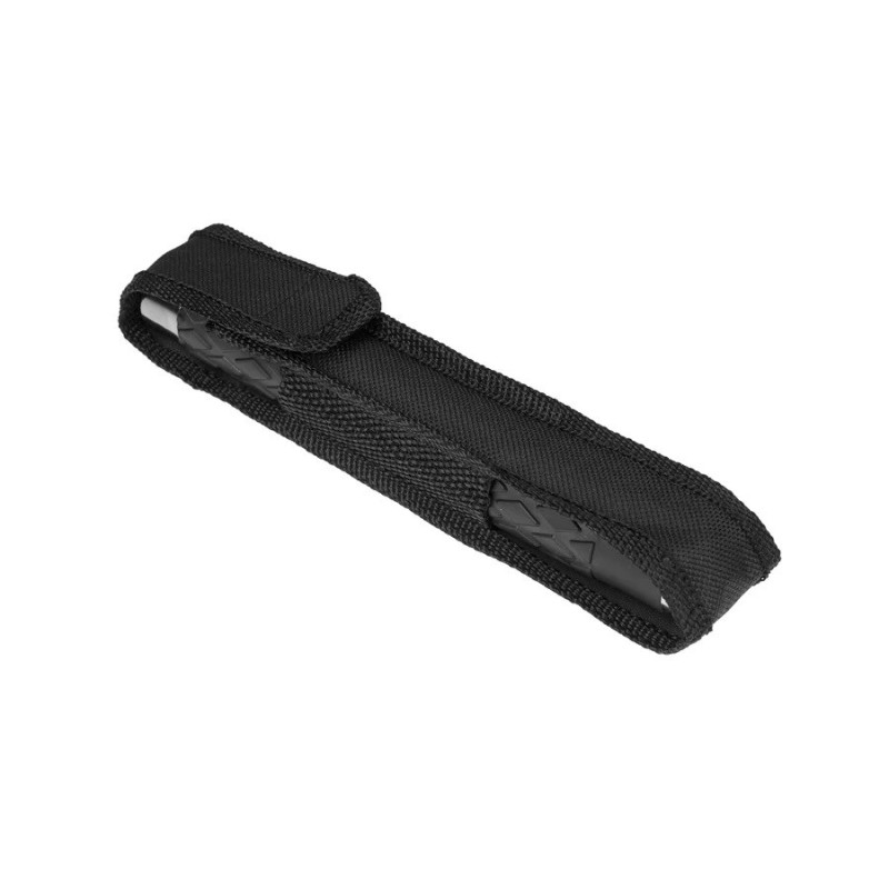 Telescopic baton GUARD SNAKE 26 Telescopic baton GUARD SNAKE 26