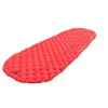 Mata EXPED Versa R4 LW Mata EXPED Versa R4 LW