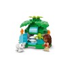 LEGO SONIC77002