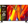 TCL 32V5C TV 81.3 cm (32
