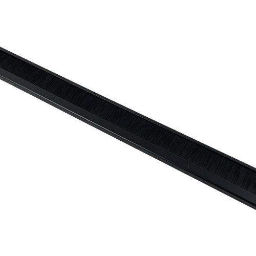 Alantec Brush grommet 1U