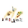 LEGO HARRY POTTER 75981 Advent Calendar