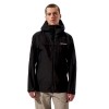 Kurtka damska VIKING Trek Pro 2.0 Lady granatowa